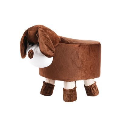felt_1086_01.jpg