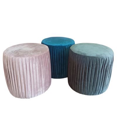 felt_1083_01.jpg
