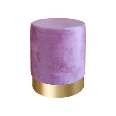 felt_1090_01.jpg