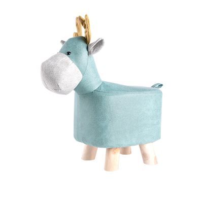 felt_1094_01.jpg