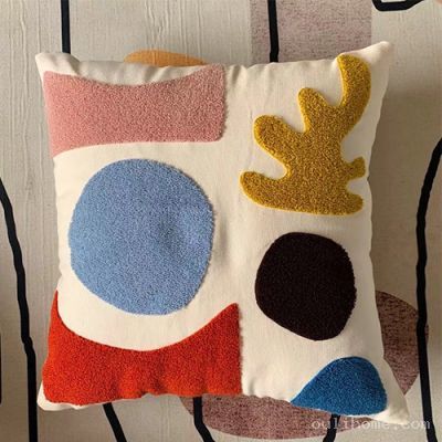 felt_1088_01.jpg