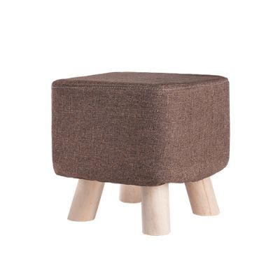 felt_1087_01.jpg