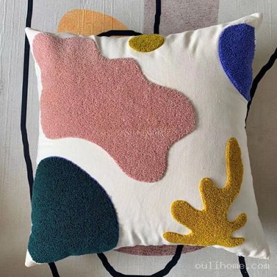 felt_1097_01.jpg