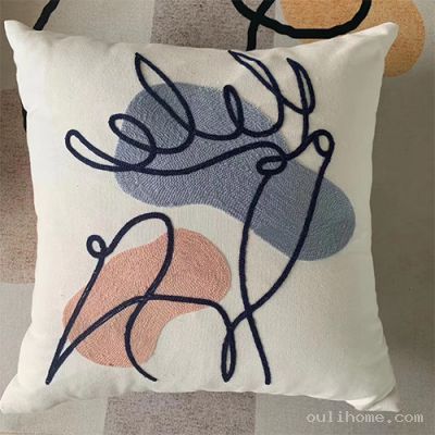 felt_1098_01.jpg