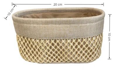 fabric_0024_01.jpg