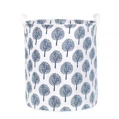 fabric_0007_01.jpg
