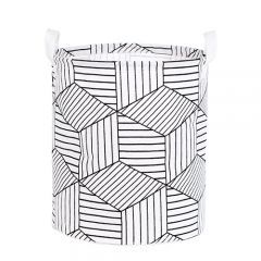 fabric_0002_01.jpg