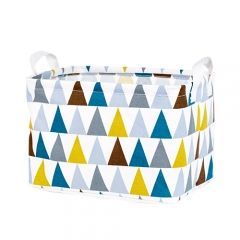 fabric_0003_01.jpg
