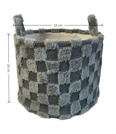 fabric_0037_01.jpg