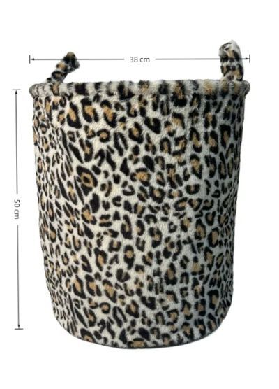 fabric_0034_01.jpg