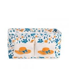 fabric_0069_01.jpg