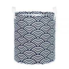 fabric_0045_01.jpg