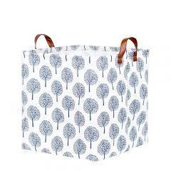 fabric_0048_01.jpg