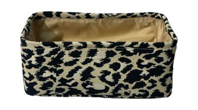 fabric_0031_01.jpg