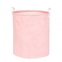 fabric_0067_01.jpg