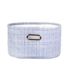 fabric_0081_01.jpg