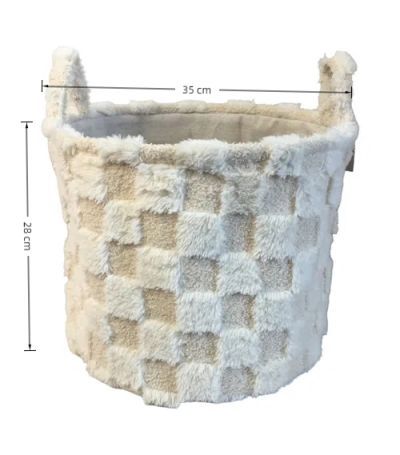 fabric_0086_01.jpg
