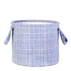 fabric_0074_01.jpg