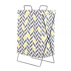 fabric_0091_01.jpg
