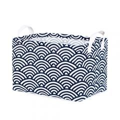 fabric_0057_01.jpg