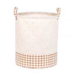 fabric_0092_01.jpg