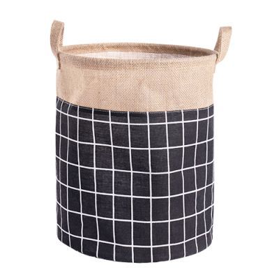fabric_0129_01.jpg