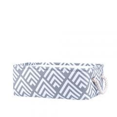 fabric_0199_01.jpg
