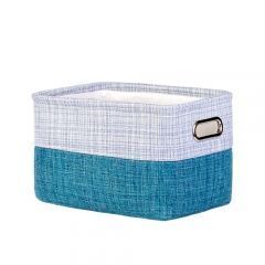 fabric_0167_01.jpg