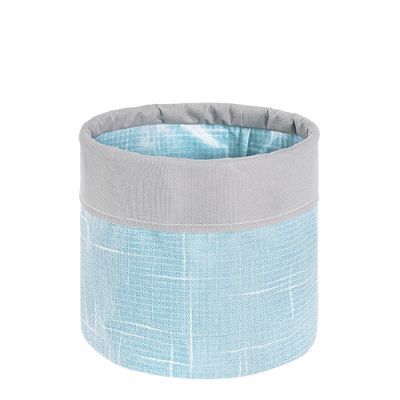fabric_0189_01.jpg