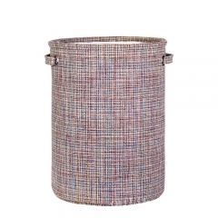 fabric_0109_01.jpg
