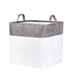 fabric_0197_01.jpg
