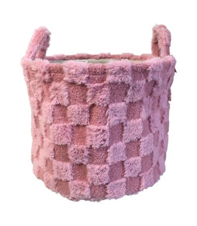 fabric_0107_01.jpg
