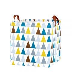 fabric_0114_01.jpg