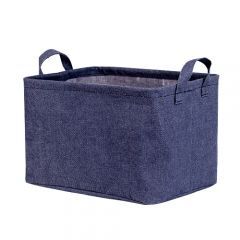 fabric_0198_01.jpg