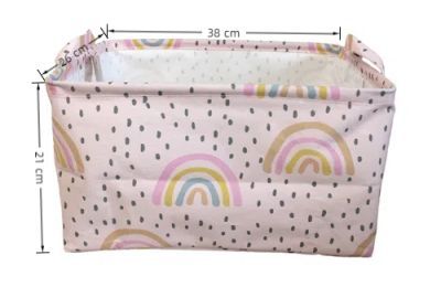 fabric_0110_01.jpg