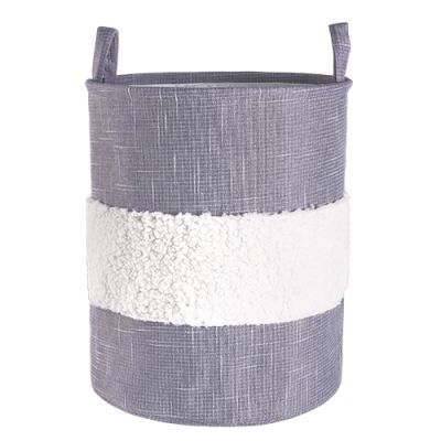 fabric_0136_01.jpg