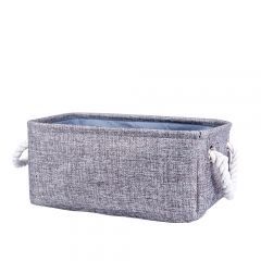 fabric_0157_01.jpg