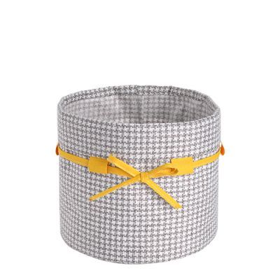fabric_0139_01.jpg