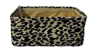 fabric_0144_01.jpg