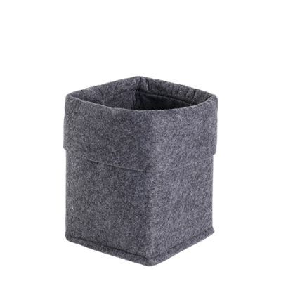 fabric_0184_01.jpg