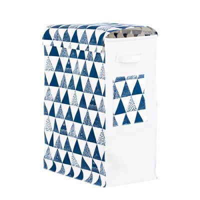 fabric_0135_01.jpg
