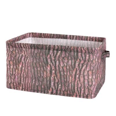 fabric_0194_01.jpg