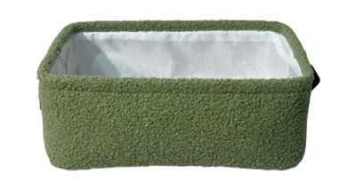 fabric_0102_01.jpg