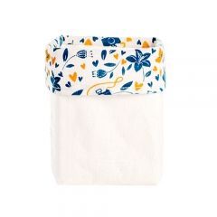fabric_0103_01.jpg