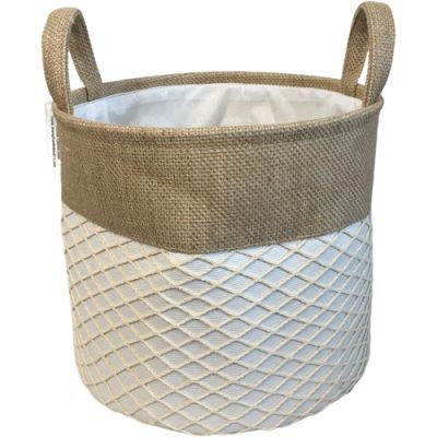 fabric_0118_01.jpg