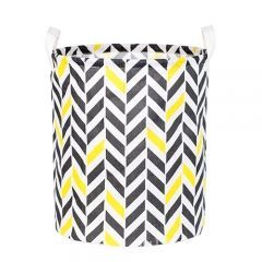 fabric_0192_01.jpg