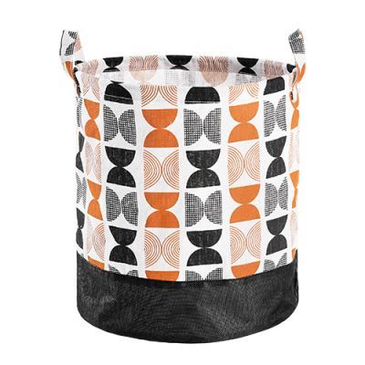 fabric_0126_01.jpg