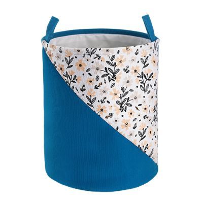 fabric_0121_01.jpg