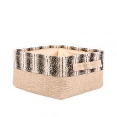 fabric_0131_01.jpg