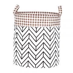 fabric_0159_01.jpg
